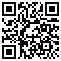 QR Code for XrQBSFDLLMRDczjJmo7FZoUGkHoHRNESdY