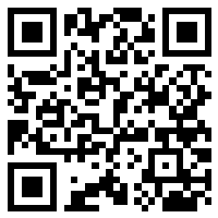 QR Code for XrQBkLjFuiG366rCDA5obkcFPQagdKPBGj