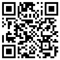 QR Code for XrQCjdbP9mkX9qbnCJTo1DEFsadYtSf8fr