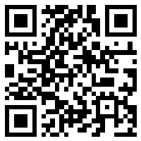 QR Code for XrQEdmHBQ25Atqh2zAYiK4fPC8JGjWEipU