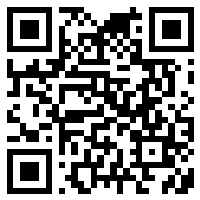QR Code for XrQEhUbeSdt34PQMg6DHfpSFKg4PddWobi