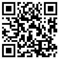 QR Code for XrQEtuD1hDY4TP12THUh4r79butTvikBas