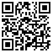 QR Code for XrQFMZh2fukk6NQens9vk3EUvHZP9KSCbe