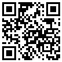 QR Code for XrQJ1UHTNAiNwYQDB1JVXHTCNZ4bcdqwf2