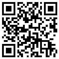 QR Code for XrQJ5dU4kGhqVpD4LBtmUwMixSQoNL1USf
