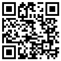 QR Code for XrQJoNT3o7wy2NT5NTbWvpdTeUfNgudS6A