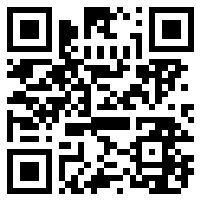 QR Code for XrQKPGvv5MkwHCgc6QByEdYToBKSGi2CLc