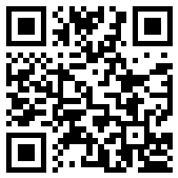 QR Code for XrQKVBAWTLR8xog2ByXjZcCuQeGiF4amSq