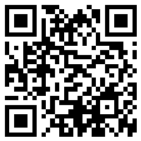 QR Code for XrQKWnvSphaaAgTY8qPDMvdDsAWADRxwda