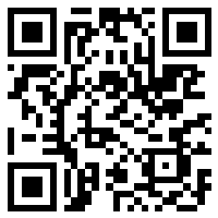 QR Code for XrQKp4eF3amoz8QLKi1oWLzPh4eeFa4n9e