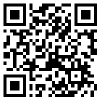 QR Code for XrQLAUL1nkPpQrAicThr3saBMAWs2Pew4H