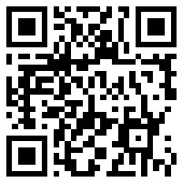 QR Code for XrQLAfFJcmLMC17uC1tkhhxCbZ53LAtEGZ
