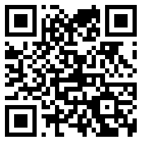 QR Code for XrQLDrpG6Ac2QVtCQaVSZVSYVcjndbUnXY