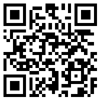 QR Code for XrQLaKiDeahpNhpVSm79teAVd4aADiWBnW