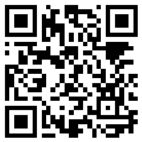 QR Code for XrQM4YV3DoL5oP8sXAfRo2RFsaVpiDKraH