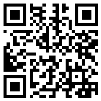 QR Code for XrQMPSHFSMgfBVfqyAuLkshMqFwK9fLTeD