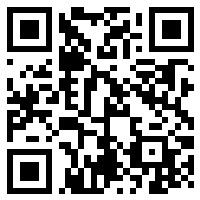QR Code for XrQMbakmGz14ixDSLwdApud8TN7YGogs2N