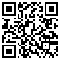 QR Code for XrQMth41bpbgRJ2phCKQffQuUg7jZM9oGL