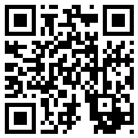 QR Code for XrQNGtWLsrqEDbfMoUFDvxXiQpu6fyR1mj
