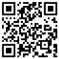 QR Code for XrQNcX3cmpEWy1YaYzWK5j9PMpxXkCaVBQ