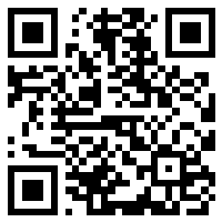 QR Code for XrQNxfk3LwFD8KXCeR69gKMo3WkaK5heMA