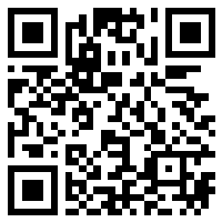 QR Code for XrQPyc8kbK8fsPCFssXKGAZyCBMVsgyw8Z