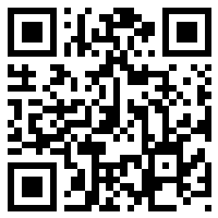 QR Code for XrQR7j8uxmSW7Rgpcb3QpXwRXiDziQTYS3