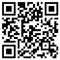 QR Code for XrQRPMYtFpNN1ji26z8RKyFuKoHs2ZEQCT