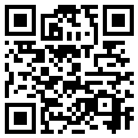 QR Code for XrQRxtMuAHfgvRFu1rfT5nhUHTBH9sgiYM