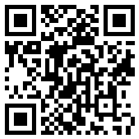 QR Code for XrQSfH3mt9vXGD5b2mfyGXqsuWyECpqB66