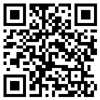 QR Code for XrQSpX5TPMATDnFicfFPkRkBN7eQSHzvUP