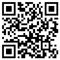 QR Code for XrQTGLSgN1p4516YWKSrAo7jWmSuzMPYn6