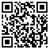 QR Code for XrQTHLvV2oqaVFDV1GPDaPJxVb68ZGE4hY