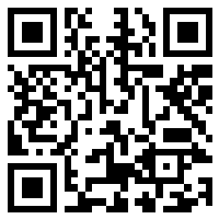 QR Code for XrQTdFc9ph8H5EDkS3NS7emy3UsD4sCLdY
