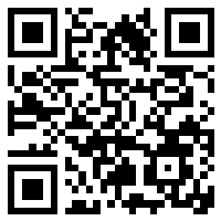 QR Code for XrQThBmWZ8ECi6tXsrcosSPKWXAPuc8H54