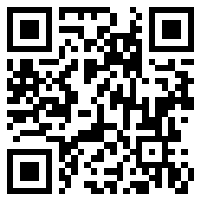 QR Code for XrQTnacVGCgMSLXA7m6hsx2TffpccumQFG