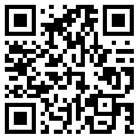 QR Code for XrQUT3U6n49gBCXULj7xFunhbdbXXCfBuy