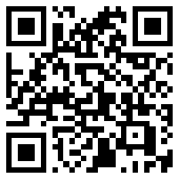 QR Code for XrQVfz9jsFsF7VzvCQLJBDZQv39VmHSdRB