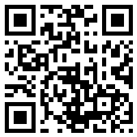 QR Code for XrQVxCEuVP99dnKPo9LPXzKH2cy49BdodX
