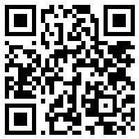 QR Code for XrQWCqBXgiVaakUcxtGa7JcsxMBn4Ujcpk