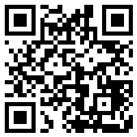 QR Code for XrQWEsCTFNuFk1QbzXwpDcAcvQu85pBBRK