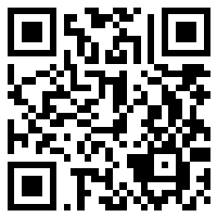 QR Code for XrQWR8ad8N5bBcz4MuY1eEoHTgVJ6PXMpg
