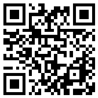 QR Code for XrQWzKcfVLd1gnFv4zrSAVwt9ASsfjvXVB
