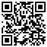 QR Code for XrQYbSc8G1dvmJ6pfvMywtk7BAidaFR1Qz