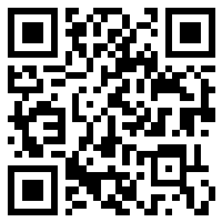 QR Code for XrQZZp9LFzrLMDw6nDBV2Psa7ZLCb8bdRc