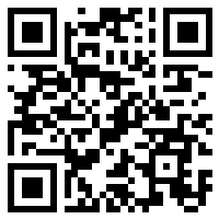 QR Code for XrQaHcTG8YBd7JnAzcc4rQND784YvgMzUa