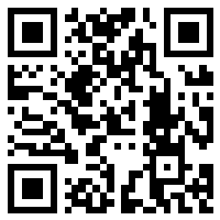 QR Code for XrQaNxgHsXxFCfv8SxNGoHymgFDMefs1X8