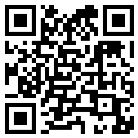 QR Code for XrQaTV1cCgMbRXsucFVE8FCgFCASPfAw6j