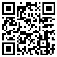 QR Code for XrQb88AYdERYKwPBSwMEVLBEcd1w8PJXJx