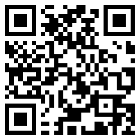 QR Code for XrQbd1QSCvjJTPayqoPyXAYDtxCiL9Mtov